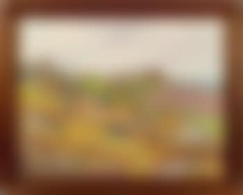 Bei der Feldarbeit (preview)