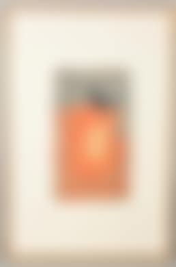 [Untitled] (preview)