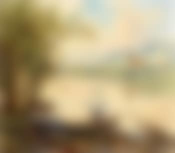 Donau bei Unterloiben (preview)