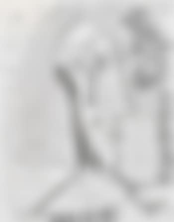 La Célestine (preview)