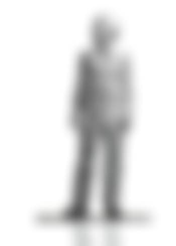 Stehender Mann (preview)