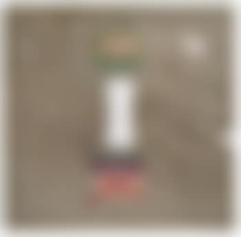 Ohne Titel (preview)