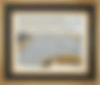 Northwest wind (preview)
