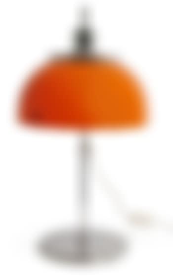 Tischlampe, Modell 2248 (preview)