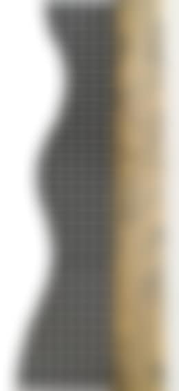 Beistelltisch "Ivory" (preview)