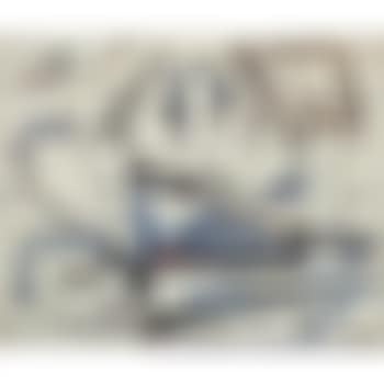Boat (preview)