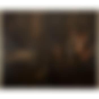 PHORA A (preview)