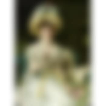 Wilt gij ze? (Do you want it?) (preview)