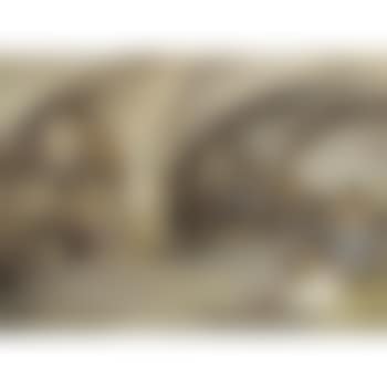 Treasure vault (preview)