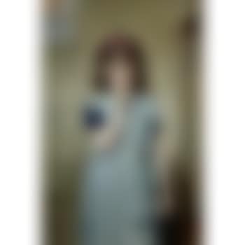 In the schoolroom (preview)