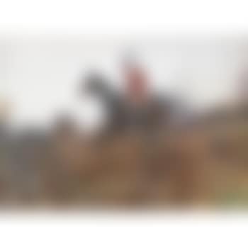 Calling them in (preview)