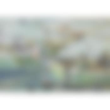 Along the Italian Riviera: boats in Monaco harbour (preview)