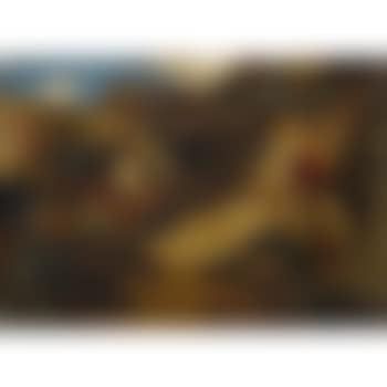 A Pirates' Discussion (preview)