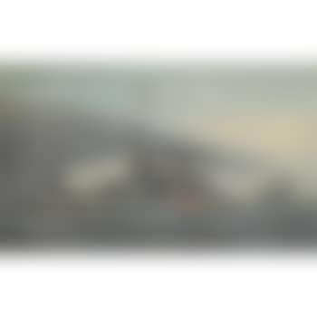 The Battle of Santiago de Cuba; U.S.S. Oregon and U.S.S. Brooklyn (preview)