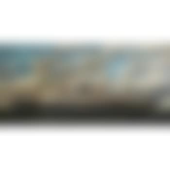 The S.S. Lenape at sea (preview)
