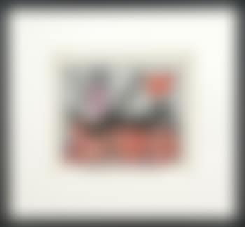 Some day she’ll love me (preview)