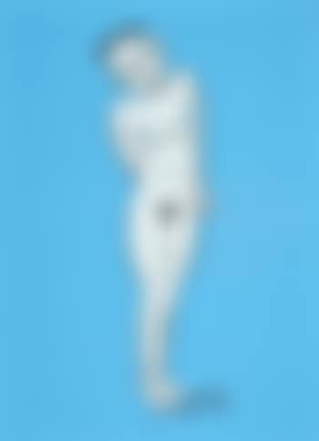 Nude (preview)