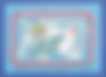 Cupid in the clouds (preview)