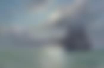 In the Atlantic (preview)