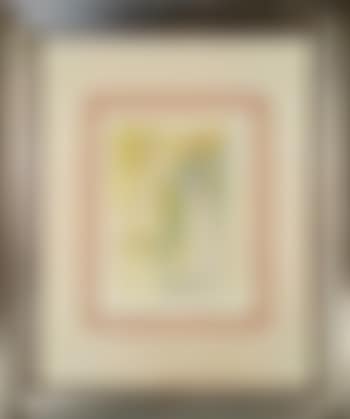 Heaven Canto 15 (preview)