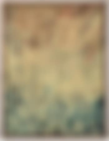 Forest (preview)