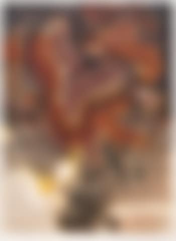 Untitled (preview)