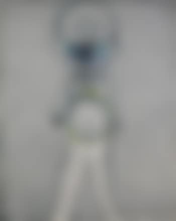 Untitled (preview)