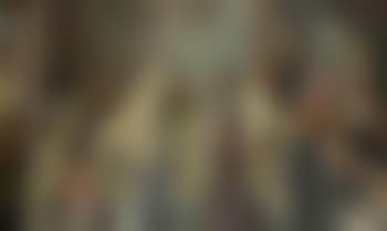 La Circoncision (preview)