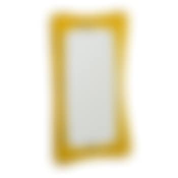 Mirror (preview)