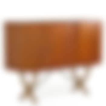 Cabinet (preview)