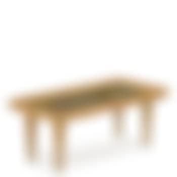 Herbier coffee table (preview)