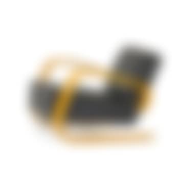 Tank Chair (No. 37/400) (preview)