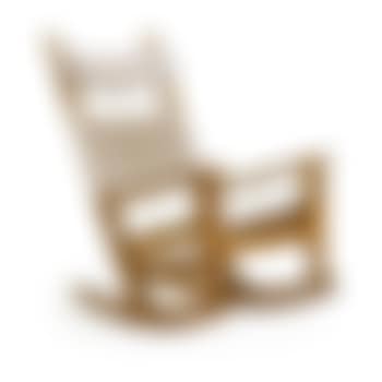 Rocking Chair (preview)