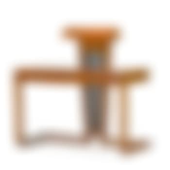 Desk (preview)