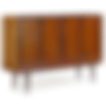 Cabinet (preview)
