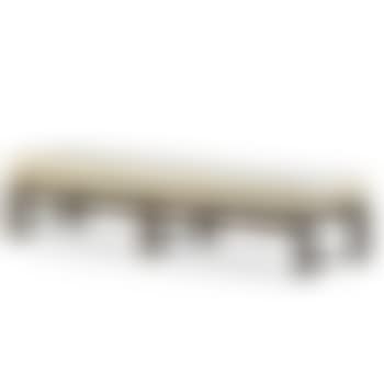Bench (preview)