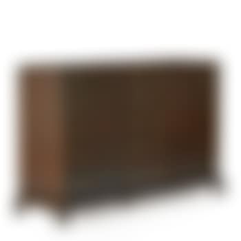 Large Dresser (preview)