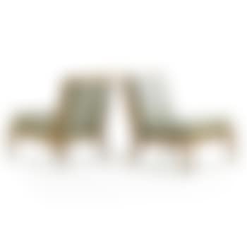 Pair Of Lounge Chairs (preview)
