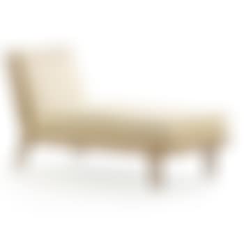 Chaise Longue (preview)