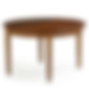 Dining Table (preview)