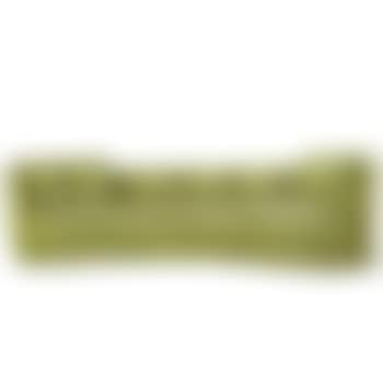 Sofa (preview)