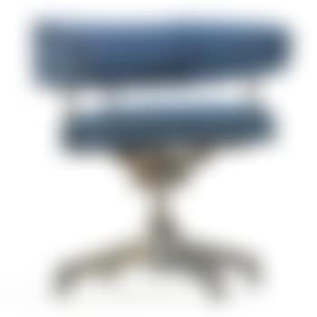 Task Chair (preview)