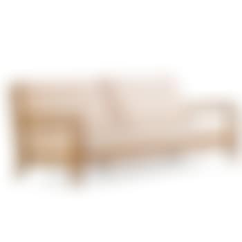Sofa (preview)