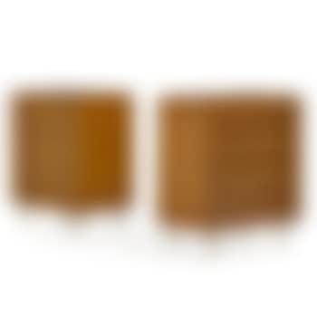 Pair Of Dressers (preview)