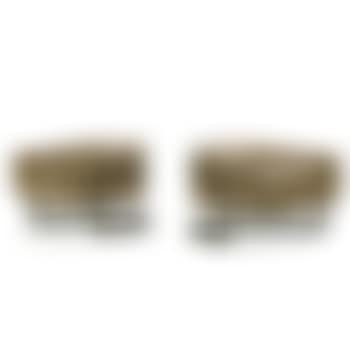 Pair Of Lounge Chairs (preview)