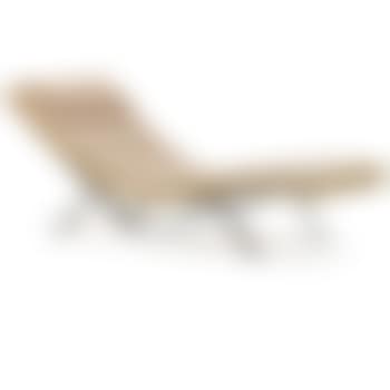 Chaise Longue (Model 5490) (preview)
