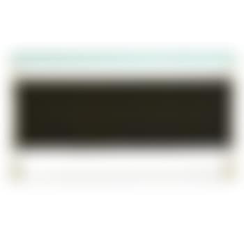 Cabinet (preview)