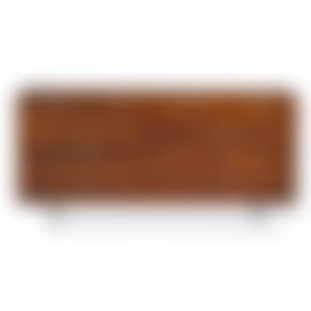 Thin Edge Ten-drawer Dresser (preview)