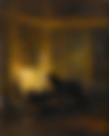 Piano by candlelight (preview)
