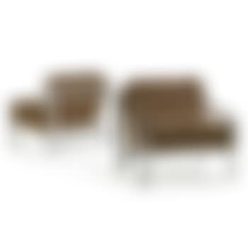 Angle Bar Lounge Chairs (preview)